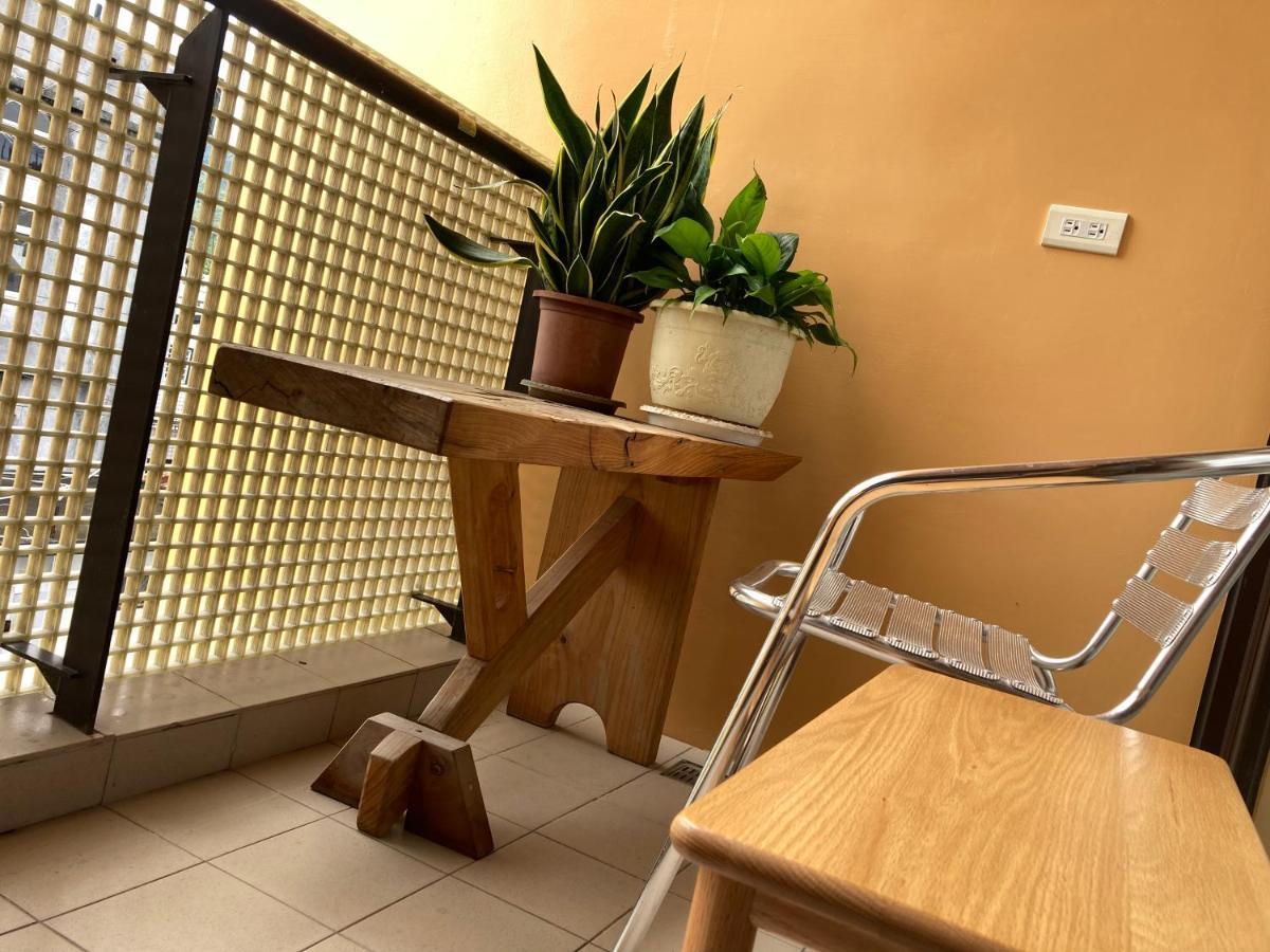 心適都蘭comfy Inn, Dulan Donghe Zewnętrze zdjęcie