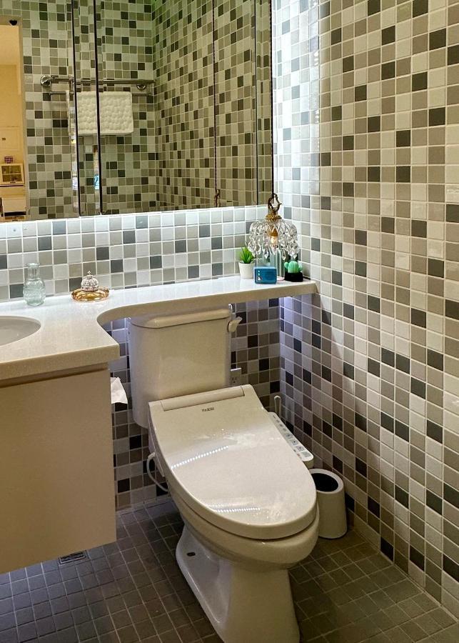 心適都蘭comfy Inn, Dulan Donghe Zewnętrze zdjęcie
