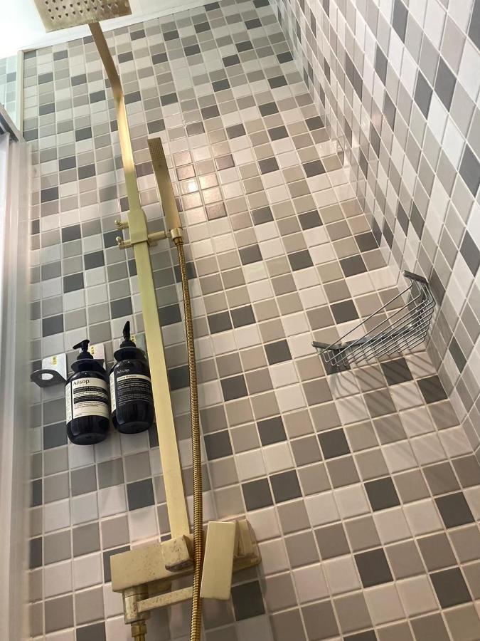 心適都蘭comfy Inn, Dulan Donghe Zewnętrze zdjęcie