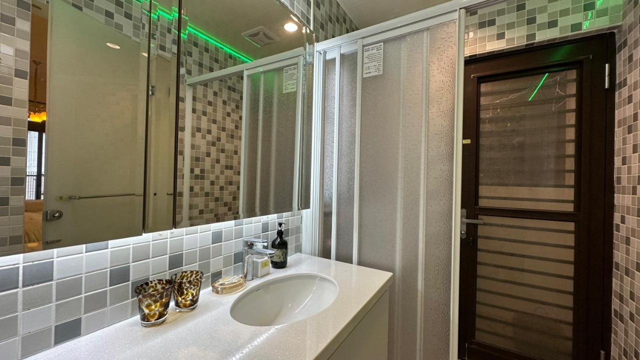 心適都蘭comfy Inn, Dulan Donghe Zewnętrze zdjęcie