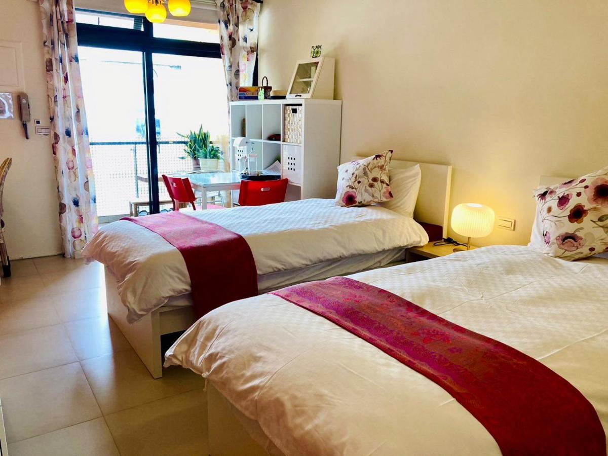 心適都蘭comfy Inn, Dulan Donghe Zewnętrze zdjęcie