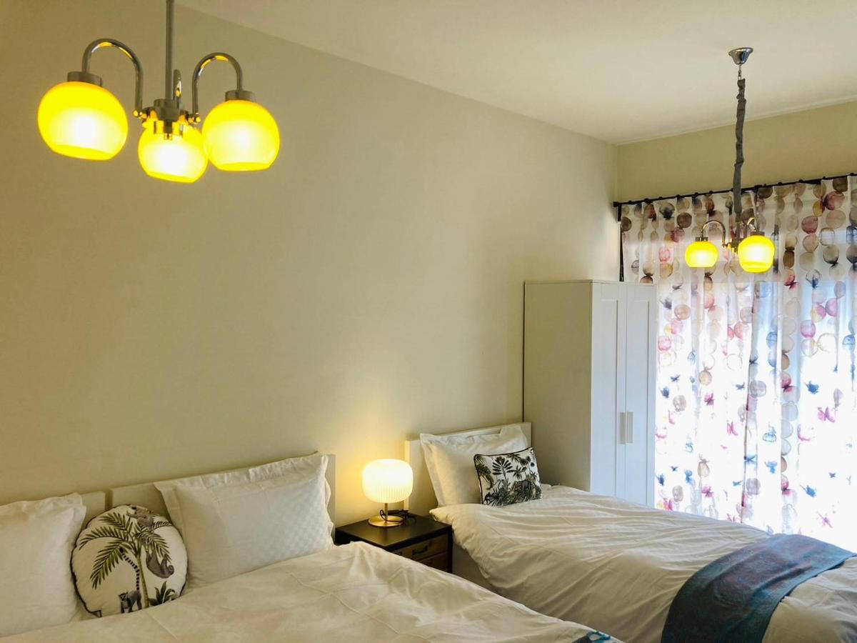 心適都蘭comfy Inn, Dulan Donghe Zewnętrze zdjęcie