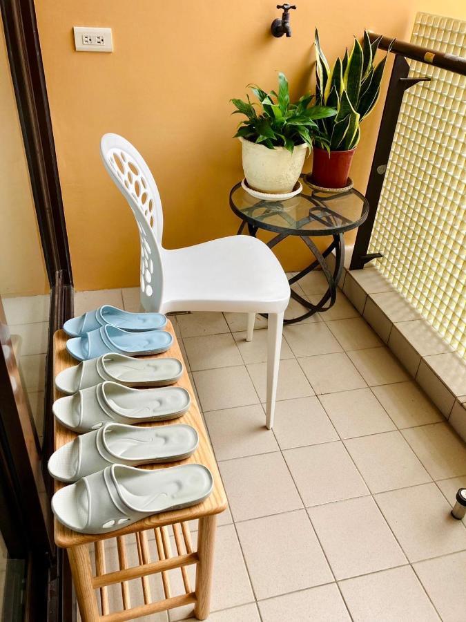 心適都蘭comfy Inn, Dulan Donghe Zewnętrze zdjęcie