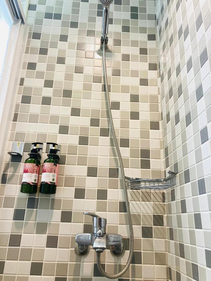 心適都蘭comfy Inn, Dulan Donghe Zewnętrze zdjęcie
