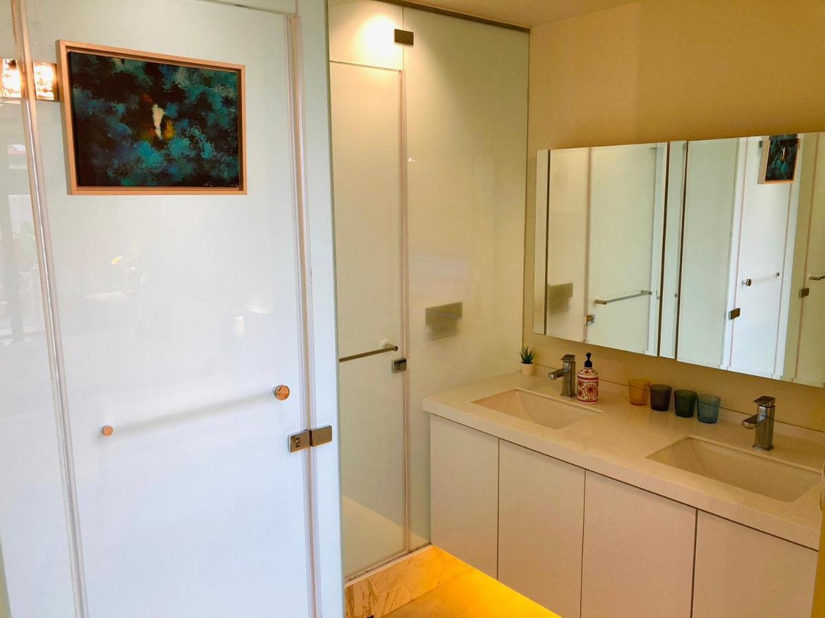 心適都蘭comfy Inn, Dulan Donghe Zewnętrze zdjęcie