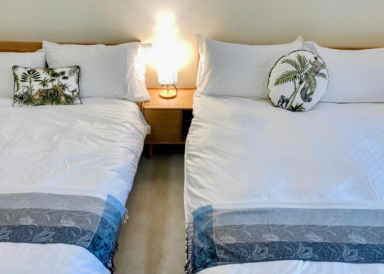 心適都蘭comfy Inn, Dulan Donghe Zewnętrze zdjęcie