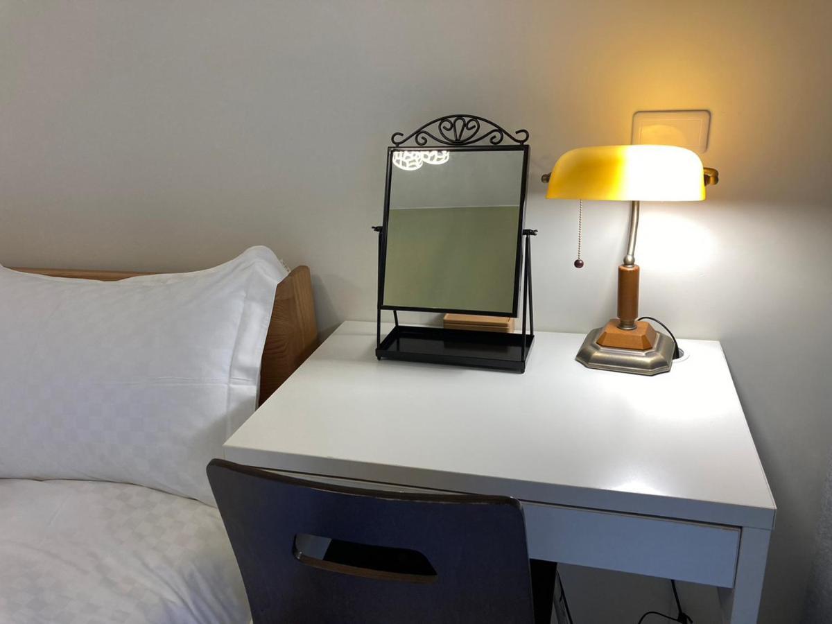 心適都蘭comfy Inn, Dulan Donghe Zewnętrze zdjęcie