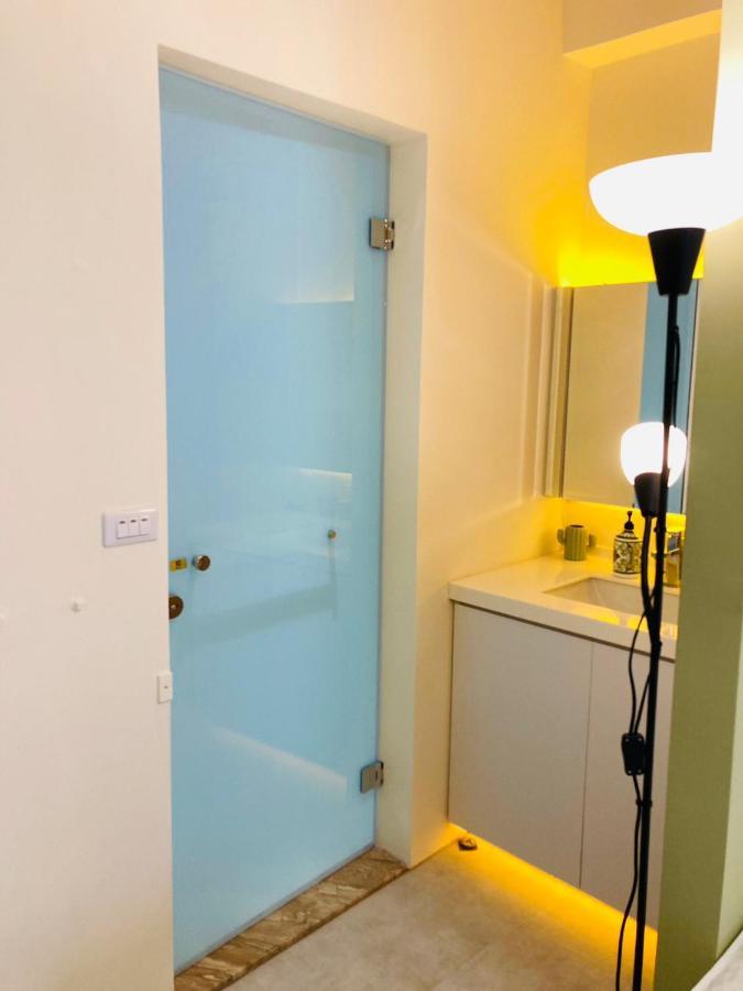 心適都蘭comfy Inn, Dulan Donghe Zewnętrze zdjęcie