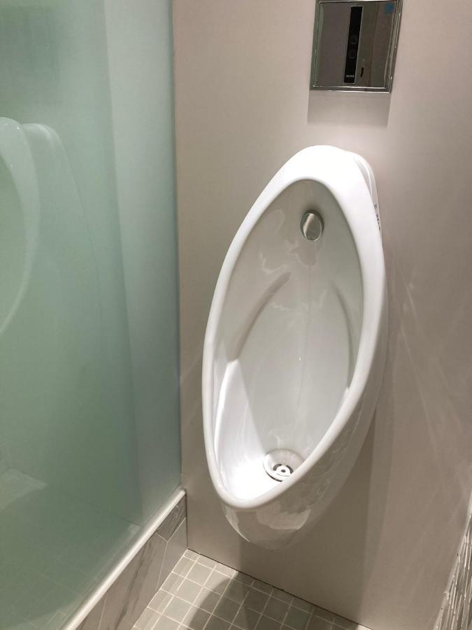心適都蘭comfy Inn, Dulan Donghe Zewnętrze zdjęcie