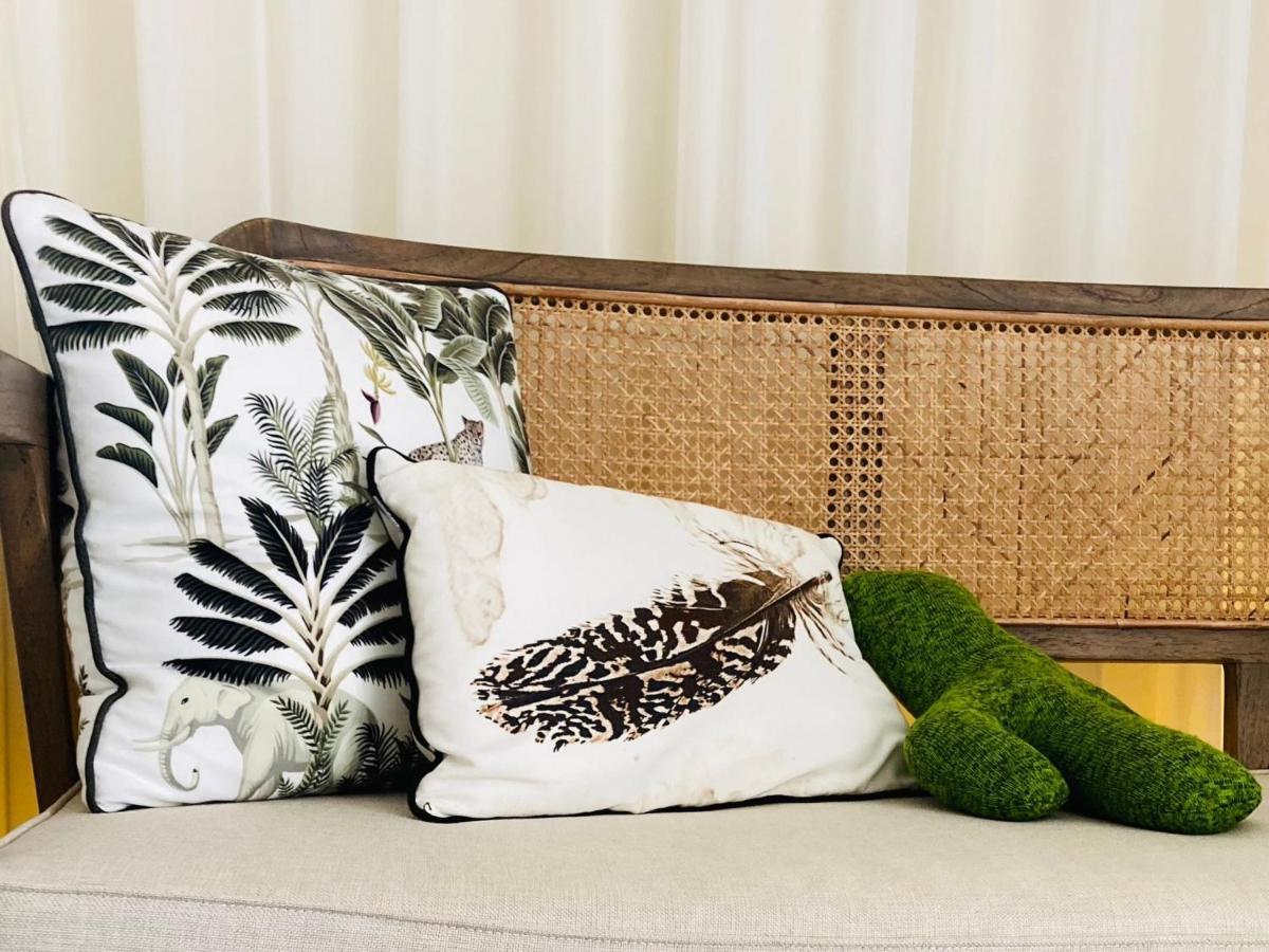 心適都蘭comfy Inn, Dulan Donghe Zewnętrze zdjęcie