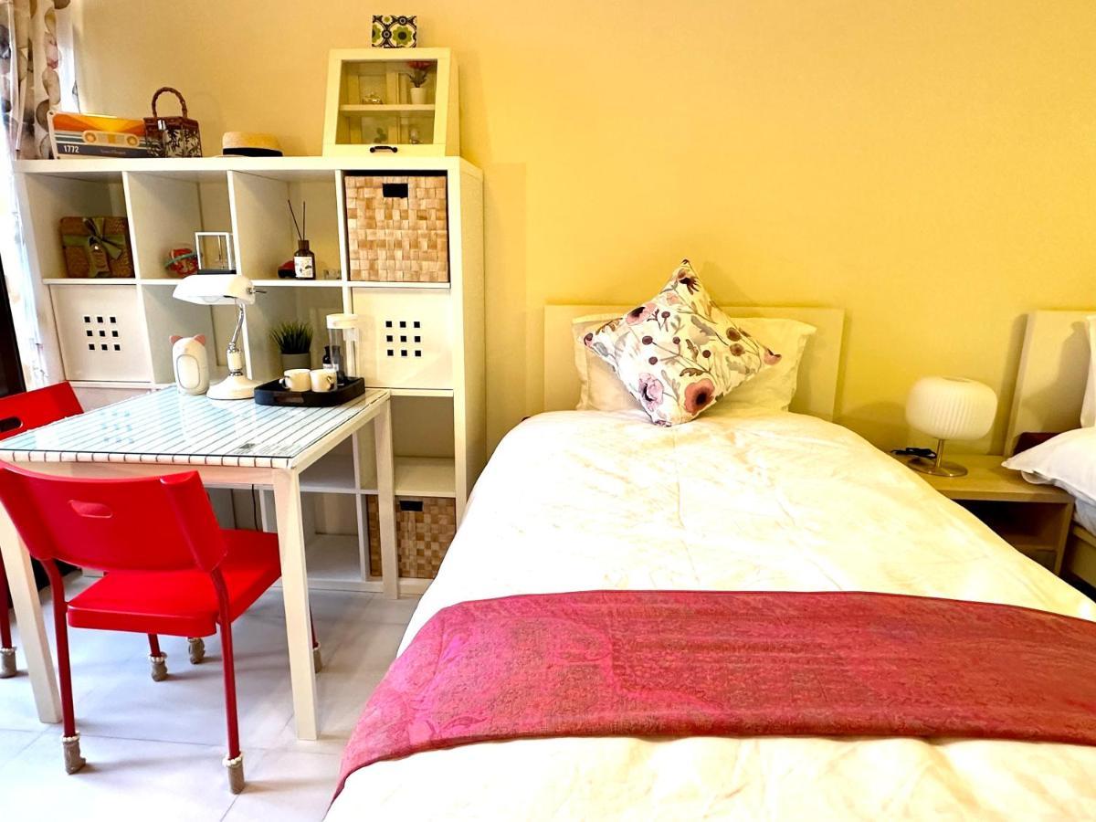 心適都蘭comfy Inn, Dulan Donghe Zewnętrze zdjęcie