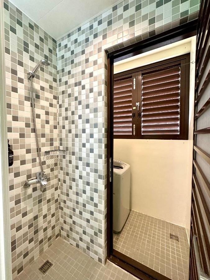 心適都蘭comfy Inn, Dulan Donghe Zewnętrze zdjęcie