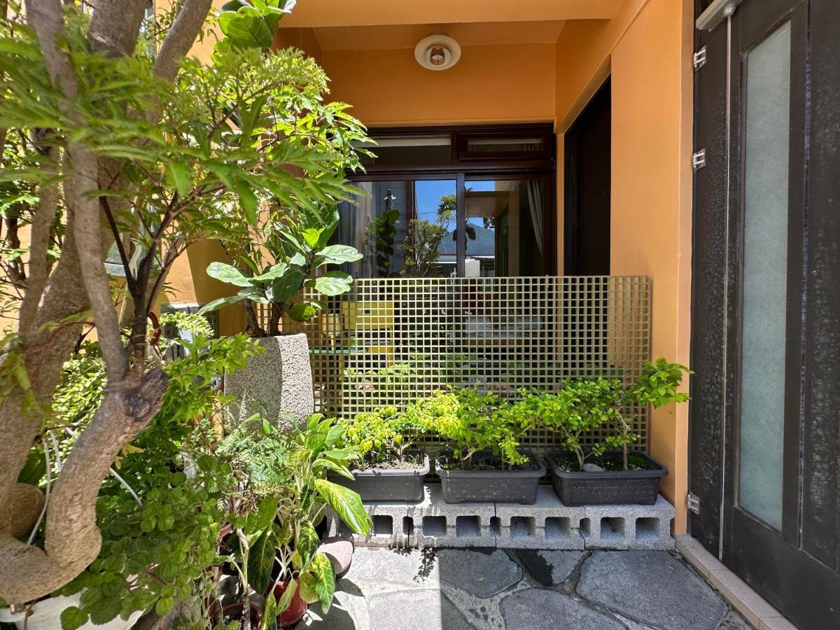 心適都蘭comfy Inn, Dulan Donghe Zewnętrze zdjęcie